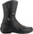 Alpinestars Andes v2 Drystar Boots - Black - US 8 / EU 42 2447018-10-42