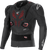 Alpinestars Bionic Pro v3 Plasma Protection Jacket - Black/Red/White - 2XL 6500125-132-2X