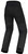 Alpinestars Stella Andes v4 Drystar Pants - Black - Medium 3230126-10-M