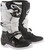 Alpinestars Youth Tech 7S Boots - Red - US 7 / EU 40.5 2015017-30-7