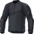 Alpinestars T-GP Plus R v4 Airflow Jacket - Black/Black - XL 3300624-1100-XL