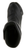 Alpinestars SMX-S Boots - Black - US 9.5 / EU 44 2223517-1100-44