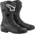 Alpinestars SMX-S Boots - Black - US 10.5 / EU 45 224351710045