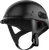 Sena Cavalry 2 Helmet - Mesh - Matte Black - Small CAVALRY2-MB00S1