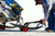 Caliber Transporter - Snowmobile - Kit 13585