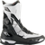 Alpinestars SP-X BOA Boots - Black/Silver - EU 45 2222024-119-45