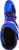 Alpinestars Tech 7 Boots - Blue - US 11 / EU 45.5 2012025-70-11