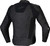Alpinestars Missile v3 Leather Jacket - Black/Black - US 46 / EU 56 3100125-1100-56