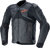 Alpinestars Atem v5 Leather Jacket - Black - US 48 / EU 58 3106524-10-58