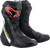 Alpinestars Supertech R Boots - Black/Red - US 9.5 / EU 44 2220021-1236-44