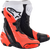 Alpinestars Supertech R Vented Boots - Black/Fluorescent Red/White - US 8 / EU 42 2220121-124-42