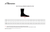 Alpinestars Supertech R Vented Boots - White/Gray/Black - US 9.5 / EU 44 2220121-2024-44