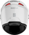 Sena Phantom ANC Helmet - Gloss White - 2XL PHANTOMANC-GWXXL3