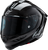 Alpinestars Supertech R10 Helmet - Solid - Carbon Black - XS 8200124-1902-XS