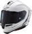 Alpinestars Supertech R10 Helmet - Solid - Gloss White - Medium 8200124-2170-M