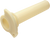 Motion Pro Throttle Sleeve - Replacement 01-0079