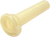 Motion Pro Throttle Sleeve - Replacement 01-0087