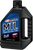 Maxima Racing Oil MTL-R Gear Oil - 80wt - 1L 41901