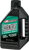 Maxima Racing Oil Synthetic Chain Case Lube - 75W-140 - 16 U.S. fl oz. 45916