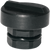 Motion Pro Screw - Tappet Tool - Oil Filter 08-0339