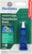 Permatex 290 Threadlocker - Green - 0.2 US fl oz. 29000