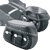 Pro-One Perf.Mfg. Saddlebag Lid Supports 100307