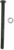 Comet Mounting Bolt Kit 208794A