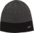 Alpinestars Reflect Beanie - Black - One Size 12138151010OS