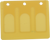 Boyesen Power Reed Set - Suzuki 614