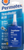 Permatex 242 Threadlocker - Blue - 1.22 US fl oz. 24240