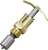 S&S Cycle Enrichment Device 67512