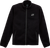 Alpinestars Periphery Polar Fleece Jacket - Black - Medium 1232-51200-10-M