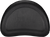 Saddlemen Pad - Contoured 513
