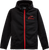 Alpinestars Zone Jacket - Black - 2XL 1232-11030-102X