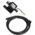 Rick'S Motorsport Electric Polaris Ignition Coil Hi Output 23-501