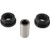 All Balls Racing Fox Lower Front Shock Bearing Kit 21-0035