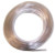 Motion Pro 5/16" Clear Vent Line Pvc 25' 12-0003