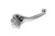 Motion Pro Lever Forged 6061-T6 Brake 14-9329