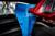 Caliber Flex & Fold Funnel - 3 Pc. Bundle 13590