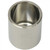 All Balls Rear Caliper Piston Kit 18-9011