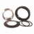 Hot Rods Hotrod'S Output Shaft Kit (Osk0012) OSK0012