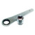 Motion Pro Rachet/Socket Sp Wrench Kit 13/16" 08-0318