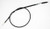 Motion Pro Kawasaki Clutch Cable 03-0164