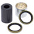 All Balls Racing Shock Bushing Kit Lower 21-1012