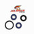 All Balls Wheel Bearing Kit 25-1472