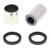 All Balls Shock Bearing Kit 21-0008
