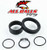 All Balls Countershaft Seal Kit 25-4016