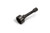 Motion Pro 36Mm Axle Socket For Hd 08-0635