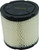 All Balls Racing Premium Paper Air Filter Polaris 48-1007