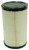 All Balls Racing Premium Paper Air Filter Kawasaki 48-1016
